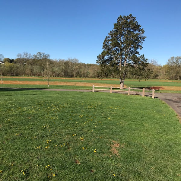 North Branch Park 2 tips