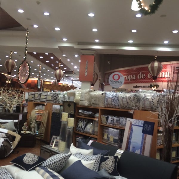 SUKASA El Bosque Quito, Pichincha