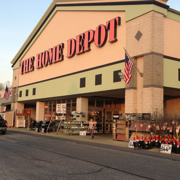 home depot md home depot expo center engineering marcus home depot md home depot expo center engineering marcus