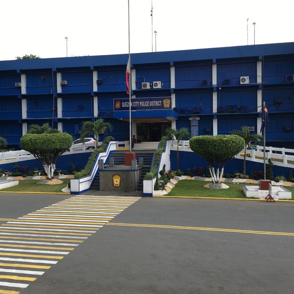 Camp Karingal photo 1