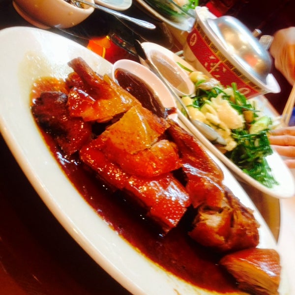 Best Chinese Restaurant In Miami Lakes Best Chinese Restaurant In Miami Lakes