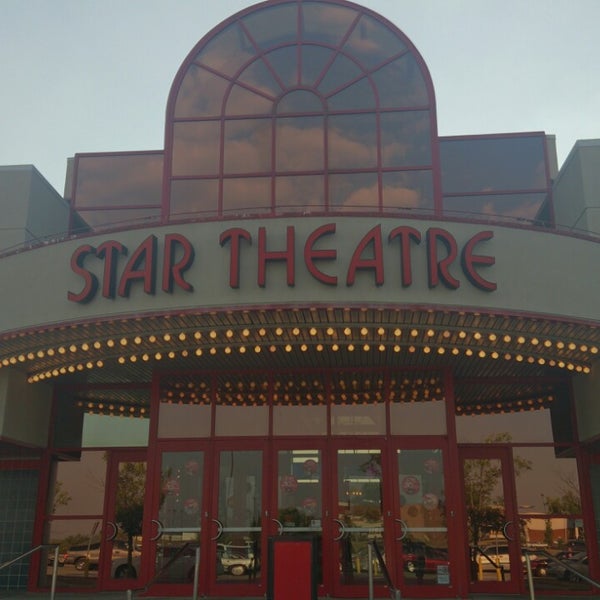 Navigation menu AMC Star Gratiot 15 in Clinton Twp, MI - get movie showtimes and tickets online, movie information and more from Moviefone.