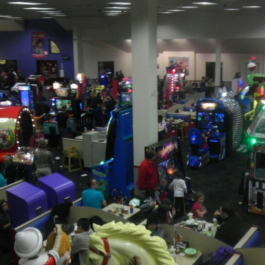 chuck e cheese kent chuck e cheese kent
