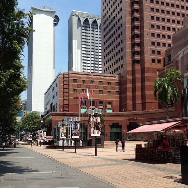 bricks world ngee ann city