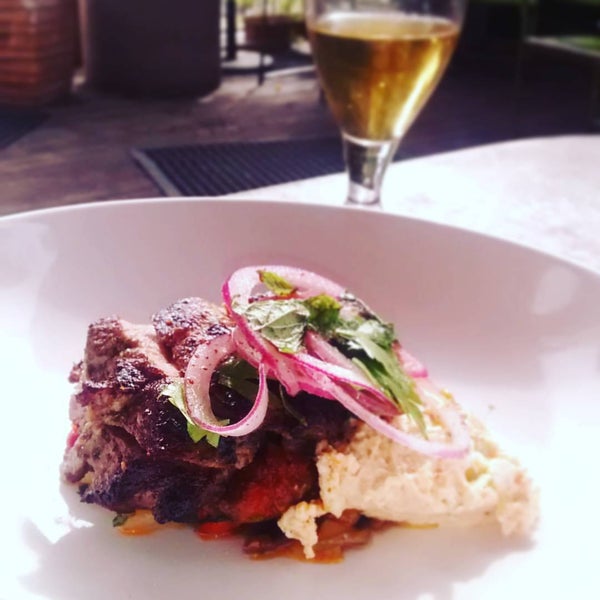 Peckham Bazaar - 15 tips from 183 visitors