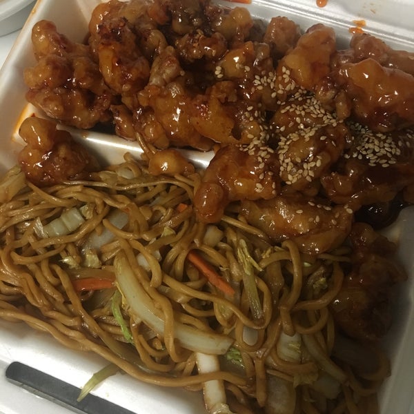 this is another place that offers more options from direct menu than from grubhub they - Yummy Garden Menu this is another place that offers more options from direct menu than from grubhub they - Yummy Garden Menu
