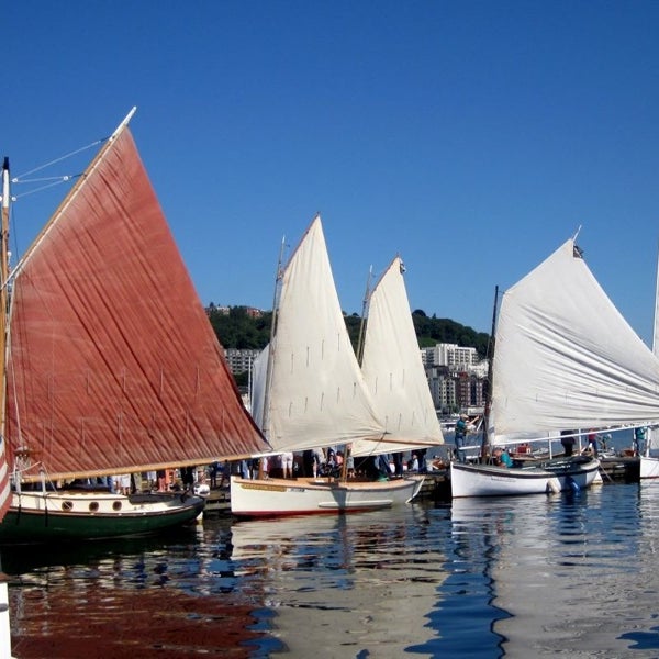 Where's Good? Holiday and vacation recommendations for Seattle, United States. What's good to see, when's good to go and how's best to get there.