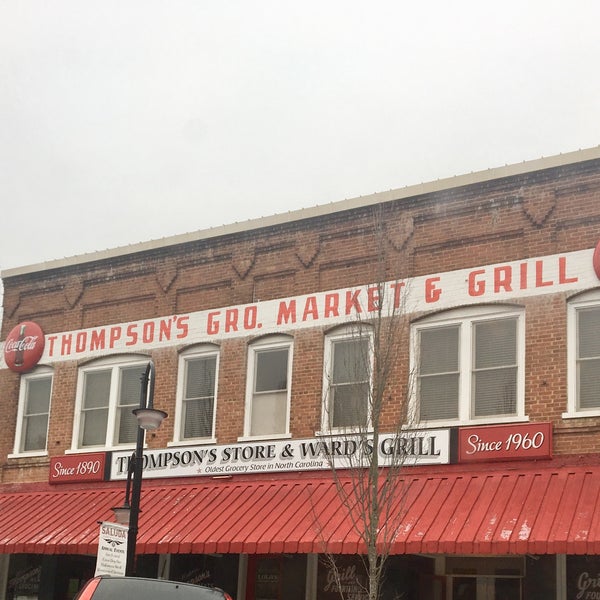 Saluda NC 3 tips from 633 visitors