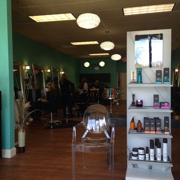 Curly Hair Salons Near Marietta Ga Annie Paul blog
