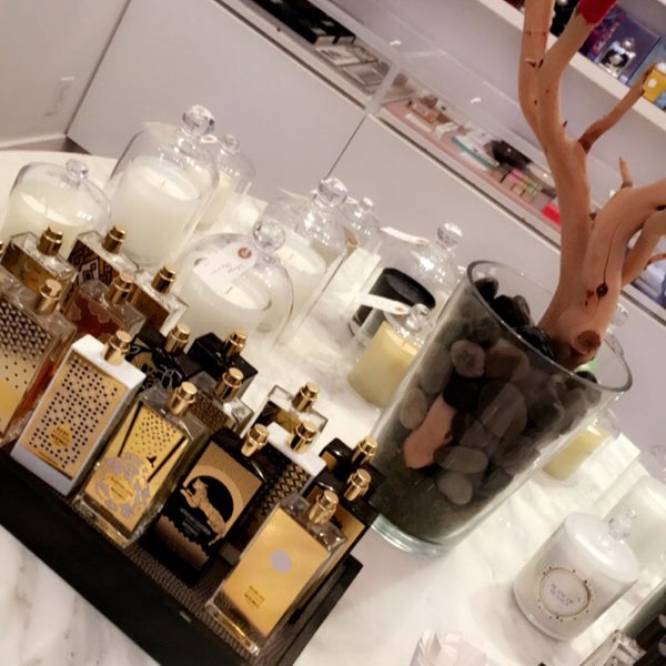 Scent Bar - Mid-City West - 7 tips from 173 visitors