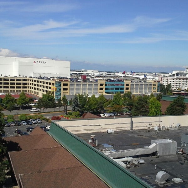 Doubletree Hotel Room Seatac Doubletree Hotel Room Seatac