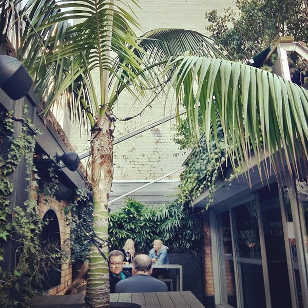 Where's Good? Holiday and vacation recommendations for Auckland, New Zealand. What's good to see, when's good to go and how's best to get there.