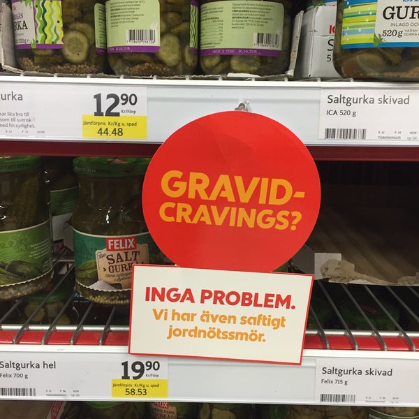 ica maxi posten öppettider ica maxi posten öppettider