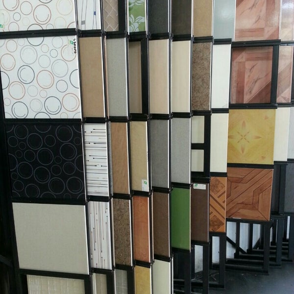 Chee Kuang Ceramic Tiles Chee Kuang Ceramic Tiles