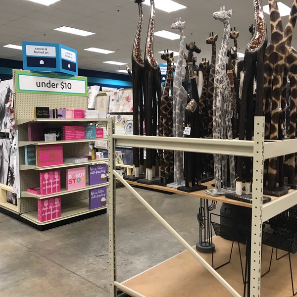 At Home - Kissimmee, FL