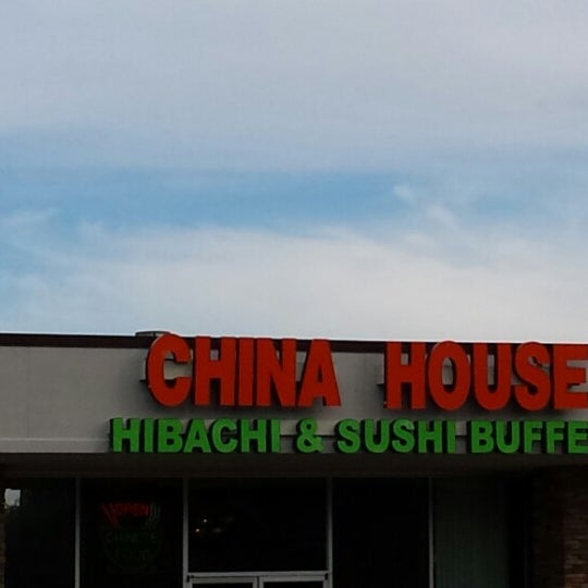 Chinese Restaurant Dekalb Il Chinese Restaurant Dekalb Il