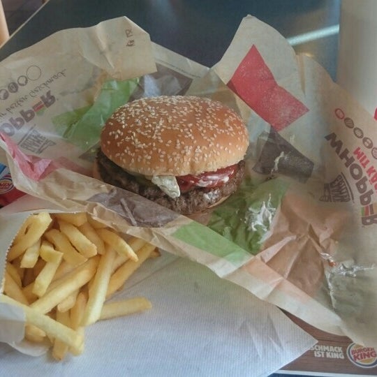 mcdonalds bordesholm mcdonalds bordesholm