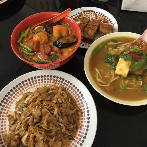 Where's Good? Holiday and vacation recommendations for Kuala Lumpur, Malesia. What's good to see, when's good to go and how's best to get there.