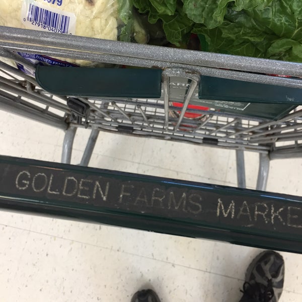 golden farms market specials