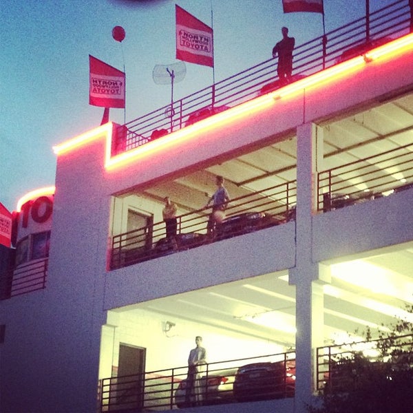 List 100+ Pictures used cars north hollywood Superb