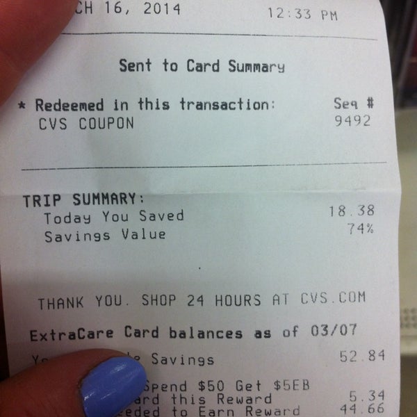 cvs pharmacy pharmacy