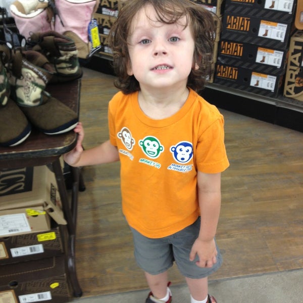 Photos At Tractor Supply Co Washington Mi