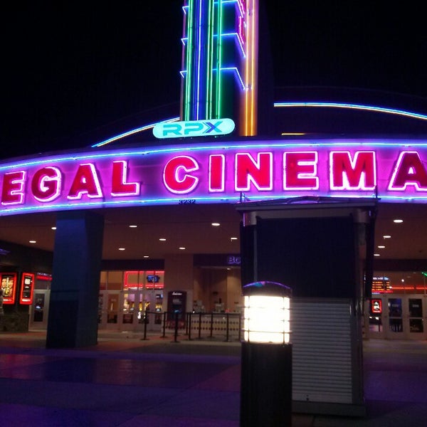 Categorias Find all the movie theaters in the US by state, city or zip code. Fandango can help you find any movie theater in the United States.