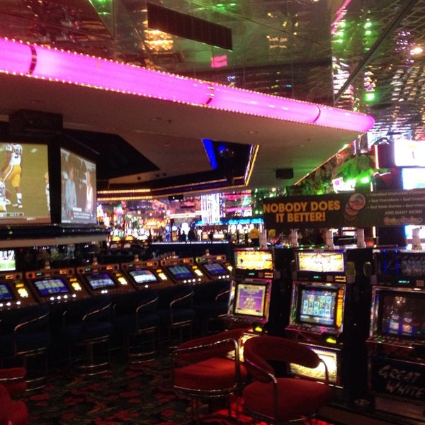 fandango casino movie theater