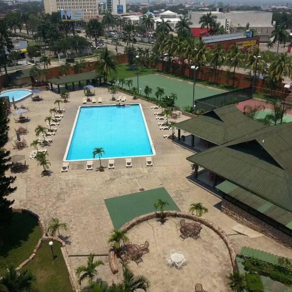 Photos At Hotel Copantl 43 Tips From 1147 Visitors Photo Taken At Hotel Copantl By Oscar A On 4 9 2017