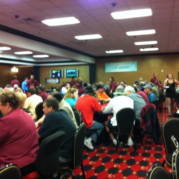 Melbourne fl poker tournaments casino hotel velden le cafe