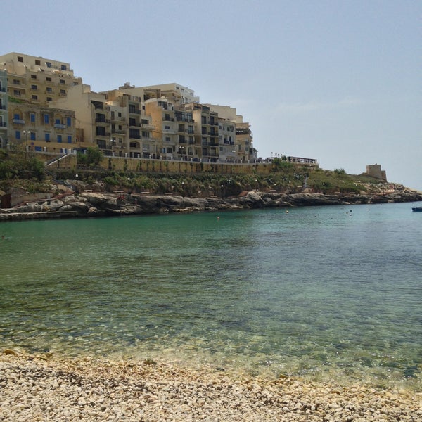Where's Good? Holiday and vacation recommendations for Comino, Malta. What's good to see, when's good to go and how's best to get there.