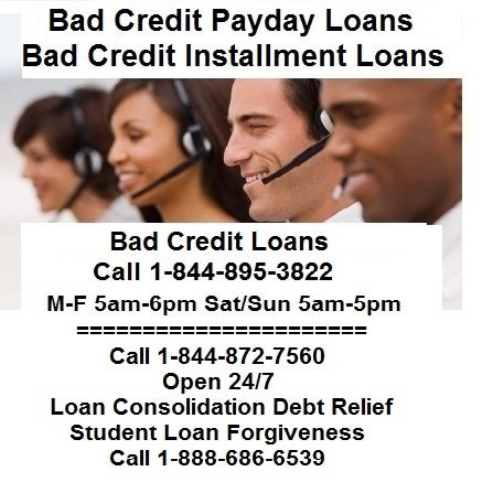 Cash loans online today image 3