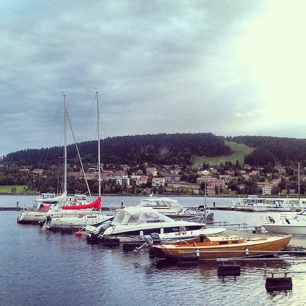 o videos thai östersund o videos thai östersund