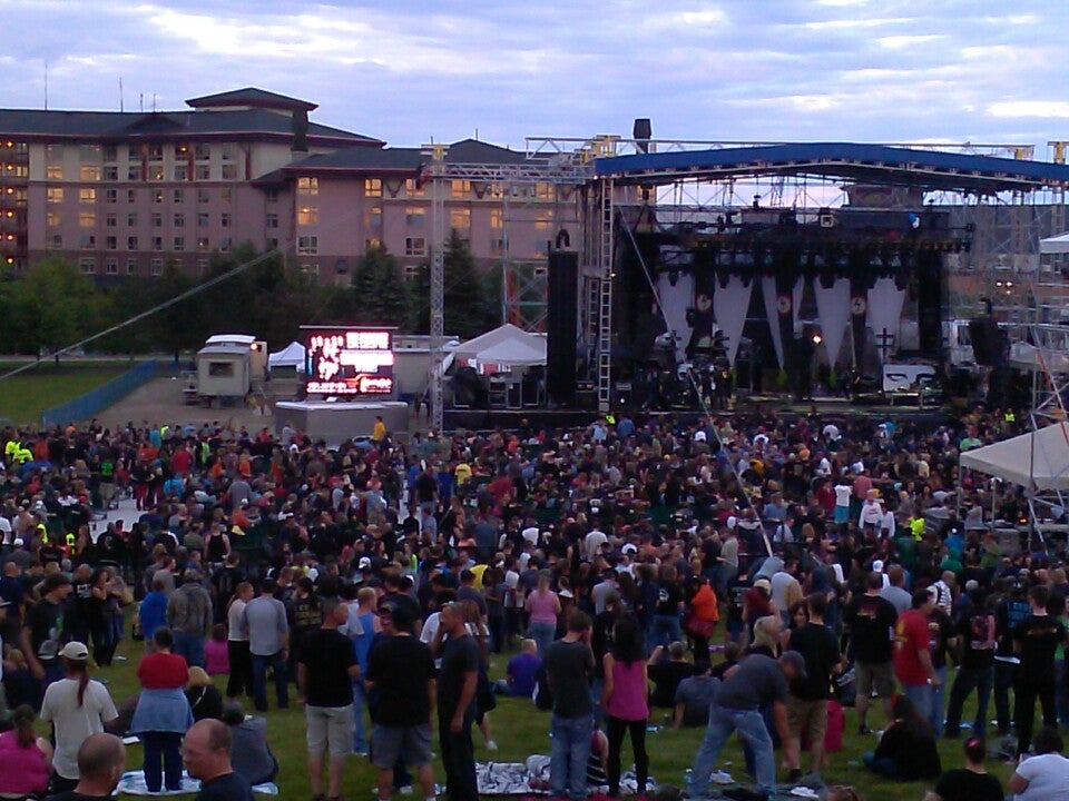 Soaring Eagle Casino Concerts For July Todellisia Rahaa Online kasino 