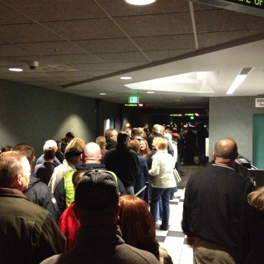 Photos at AMC Showplace Edwardsville 12 25 tips