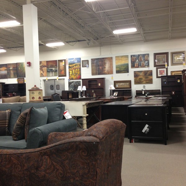 Photos At Heavner Furniture Market 3 Tips From 447 Visitors Photo Taken At Heavner Furniture Market By Triangle Real Estate G On 2 23