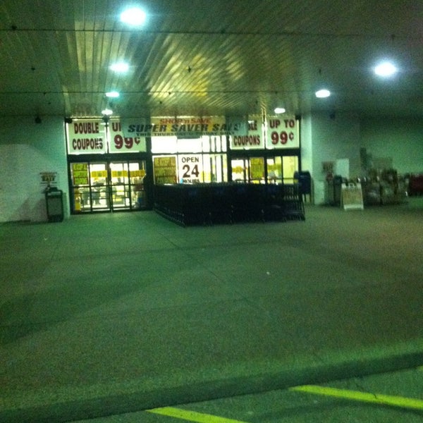 shop n save 5001 library rd shop n save 5001 library rd