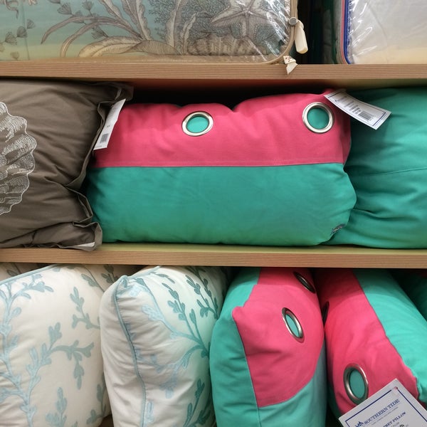 Bed Bath & Beyond 9 tips