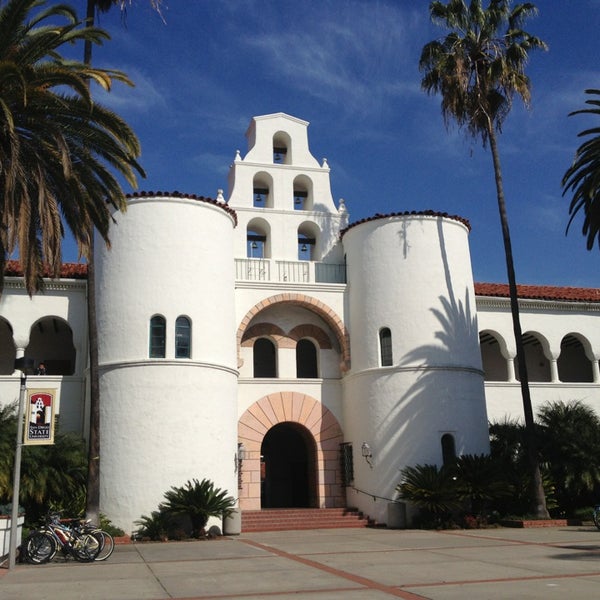 Hepner Hall 6 tips from 467 visitors