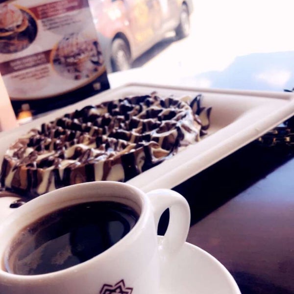 slik chocolate slik chocolate