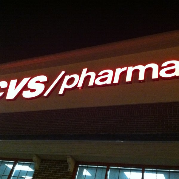 are 24 hour cvs open on christmas