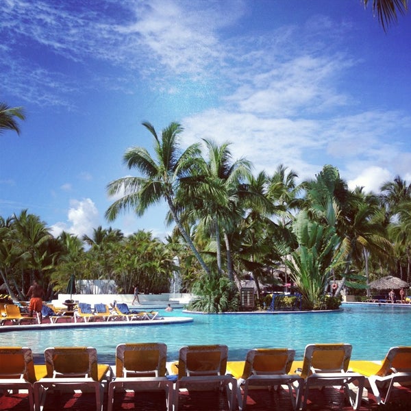 Catalonia Bavaro Beach Golf Resort The Best Beaches In Photos At Catalonia Bávaro Beach Golf Resort Cabeza De