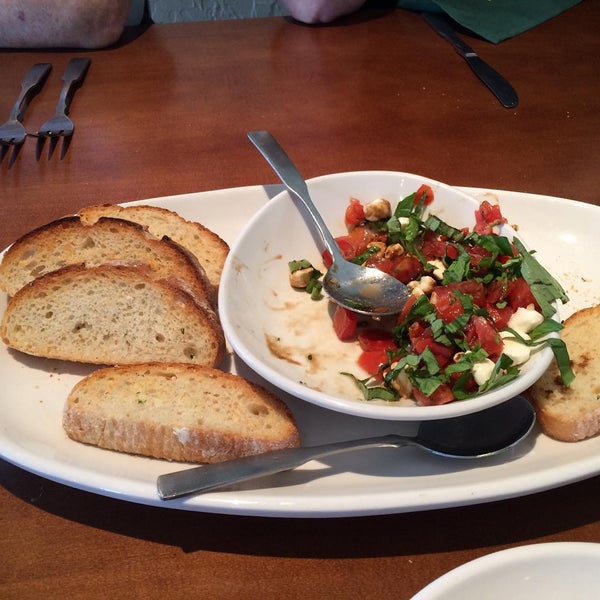 Photos At Olive Garden 3030 Alpine Ave Nw Photo Taken At Olive Garden By Paul H On 8 9 2017