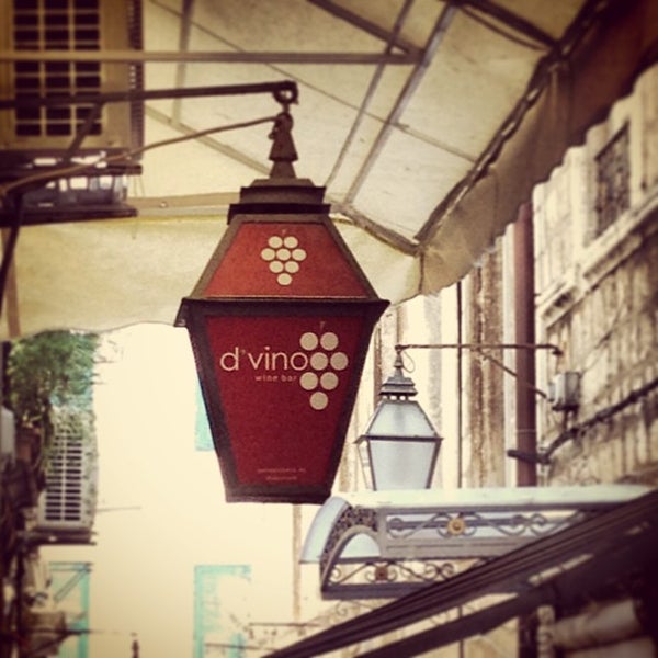 Where's Good? Holiday and vacation recommendations for Dubrovnik, Croacia. What's good to see, when's good to go and how's best to get there.