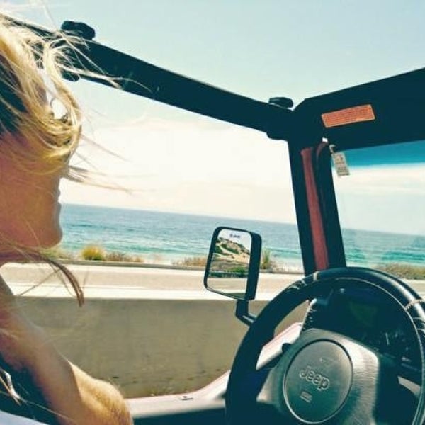 Mackey's Landing Firearms Gun Shop