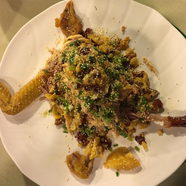 Helen S Asian Kitchen Ideas Photos At Kam Tung Kitchen Dim Sum Restaurant In Shau Kei Wan