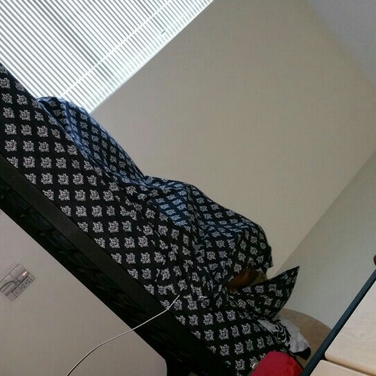 College Housing General College & University in