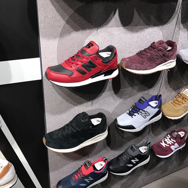 new balance les halles new balance les halles