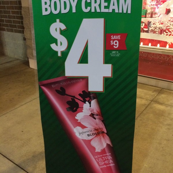 bath body works cosmetics shop in goshen bath and body works goshen indiana