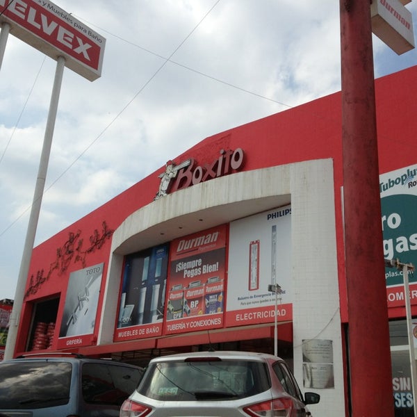 Boxito Minatitlan Minatitlán, VeracruzLlave